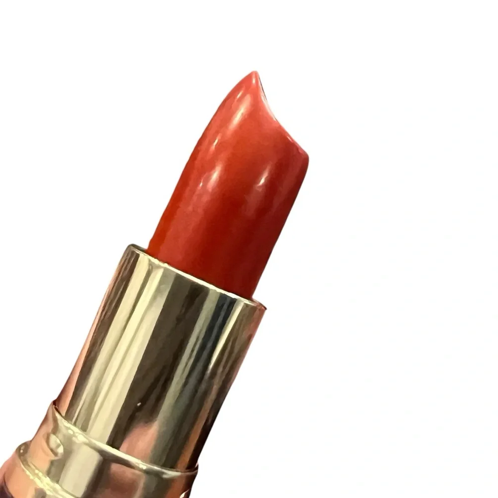 Max Factor max factor